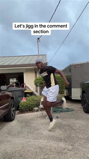 Let’s gooo #dt #jigg