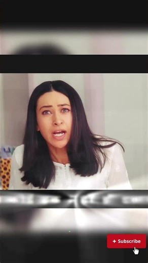 My child is all mine 💔 | Akshay Kumar Emotional Scene | Ek Rishtaa
