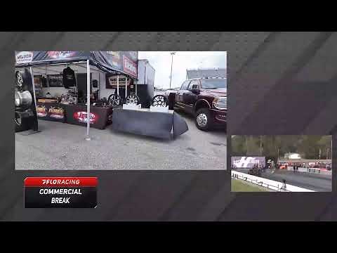 LIVE: PDRA East Coast Nationals at GALOT Motorsports Park