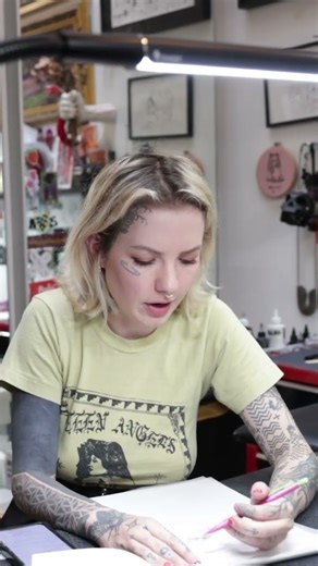 💡 Daylight Electra Lamp | Adjustable Lighting for Artists & Creatives