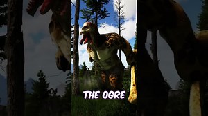 This ARK Mod is AWESOME