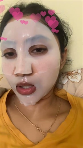 Face mask scam blog kat gaya mera face mask face serum #facemask #vlog #vlogger