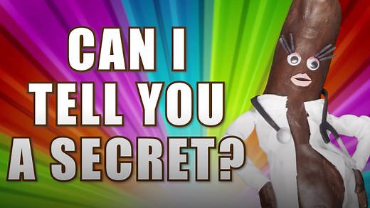 What Causes Wet Farts Vs. Normal Farts? + 20 Ways to Ensure Normal Farts