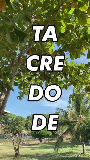 Mental agility game #games #puzzle