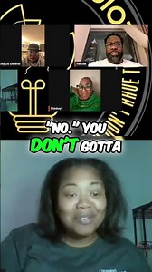 Why She's Typecast: Career Choices & Hollywood #shorts