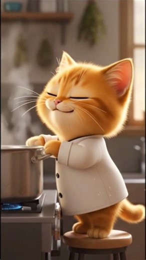 When a Spa Day Goes Horribly WRONG | Chef Momo Gets Steamed! 🥴