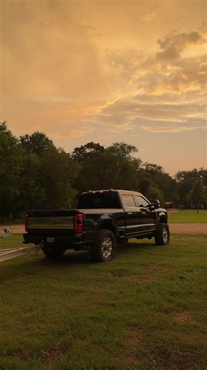 @Prodigy Boats #fyp #prodigyboats #gatortailoutboards | Gator Tail Outboards