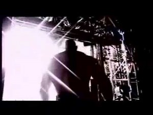 Goldberg returns to wwe Backlash 2003 Promo - YouTube.flv