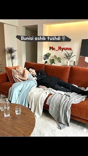 Buni oshib tushdi 🗿 (hech narsamni chopma!) #rek #blackpink #lily #kpop #rekkkkkk #ruby #rose #edit