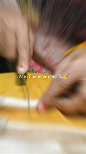 darkmemergirl on Instagram: "chopped #viral #pennis #loda #instalike #love"