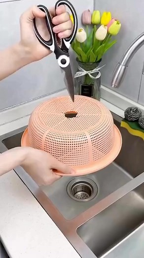 60K views · 145 reactions | ფასი 10ლ მაღაზიაbit.ly/40iTecM | HomeLand • კარკასული სახლები, frame houses, каркасные дома | Facebook