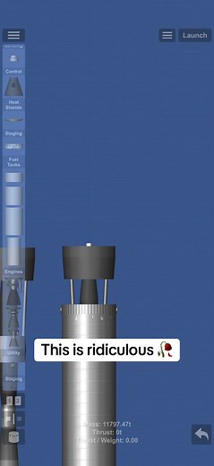 Starship V67: The Ultimate Space Flight Simulator Experience