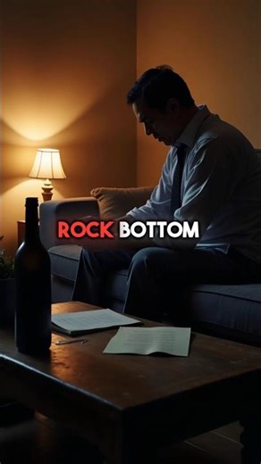 How One Pill Almost Destroyed His Family