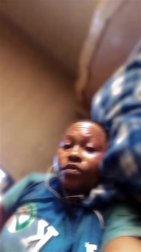 omolara❣️❣️❣️ (@omolara_140)’s videos with original sound - Content Queen