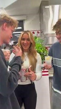 Would you let a stranger control your life?