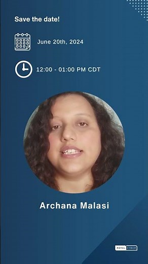 Insights and Visualization of z/OS Applications with IBM ADDI