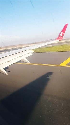 #peace #dua #automobile #airport #allah #travel #internationalairport #trip #zikir #aviation #haji