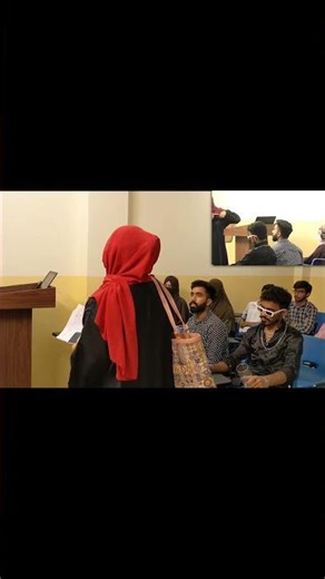 Classroom Prank With Fake Gun b21- Part 2 ‪@decentpranks‬