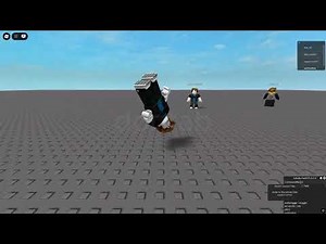 Xeno Injector — полное руководство и проверка работы