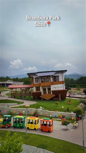 Ce să nu ratezi în 2026 💜 #romania #travel #visitromania #romanian
