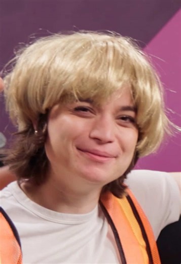 A moment you do NOT want to be left out of | Awkward Moments