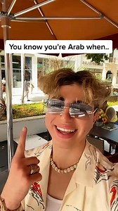 1.5M views · 10K reactions | Baba said come walk on my back  #siblings #arab #foryou #fyp #Pranksters #pranking #prankgonewrong #prankcam #pranked #prankgift #prankchat #prankinvasion #pranksterproductions #prankinbali #prankster #prankvideo #prankpatrol #pranks #prankvideos #prankcalls #prankkissing #prankd #prankwar #prankwars #prankers #pranker #prankfail #prankcall #prank #PRANKINDONESIA #pranksgonewrong #prankota | Keemokazilive | Facebook