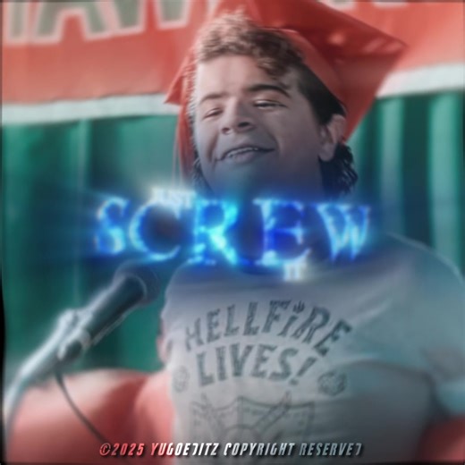 Starting the year with this is just cinema ❤️ | Just screw it! | Dustin Edit | HEAVENLY JUMPSTYLE | #fyp #stragerthings #strangerthings5edit #ep8 #strangerthingsep8 #dustinhenderson #yugoae #okenae