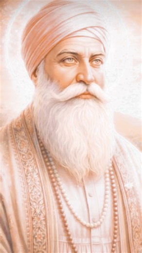 Dil ch Shabad chalda rakhi🙏💝 #song #wahguru #satnamwaheguru #live #jathedarsriakaltakhtsahib#viral
