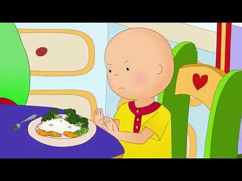 "You're Grounded" Compilation