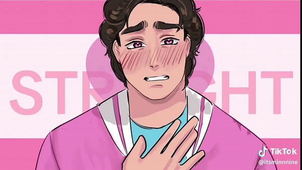 Stevonnie Animation Meme in Steven Universe Style