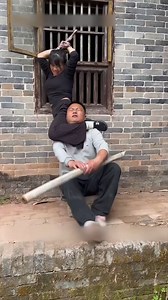 783K views · 3.1K reactions | Review phim hay hôm nay 038 | Ingrid Ware | Facebook