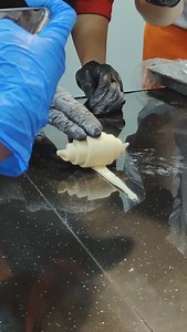 31K views · 873 reactions | 磊Silver Chef Creations Academy磊...