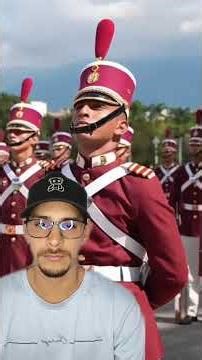 El año pasado advertíamos que el determinismo tecnológico marcaría la pauta en los futuros conflicto