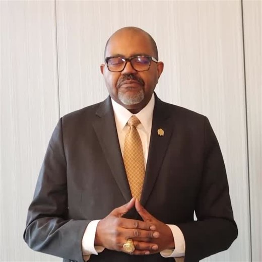 2.8K views · 67 reactions | Alpha Phi Alpha Fraternity, Inc. encourages all Brothers, particularly in the Southwestern Region and Dallas, TX area, to attend Stomp Wars this weekend on April 12-13th! Please share & get your tickets now - we can’t wait to see you there! #APA1906Network #StompWars | Alpha Phi Alpha Fraternity | Facebook