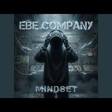 Mindset