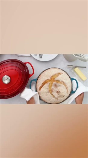 Best Dutch Ovens 2026