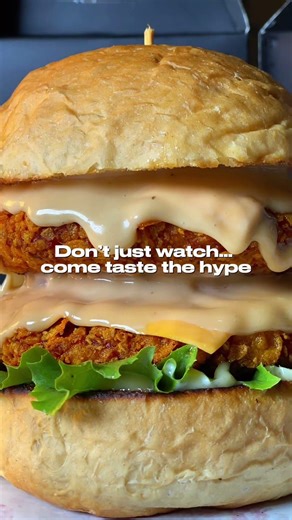 Stop Licking your phone! Jazzysburger.com & get it delivered!Lagos | Abuja | Benin | Port Harcourt