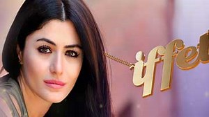 Iffet Capitulo 1 – novelas360.com | Telenovelas Online!