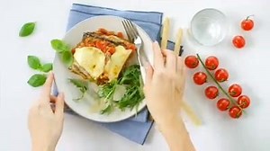 Recette ultra pro et mandochef tel52118021/98618021 | Articles cuisine et enfants Dorratina | Facebook