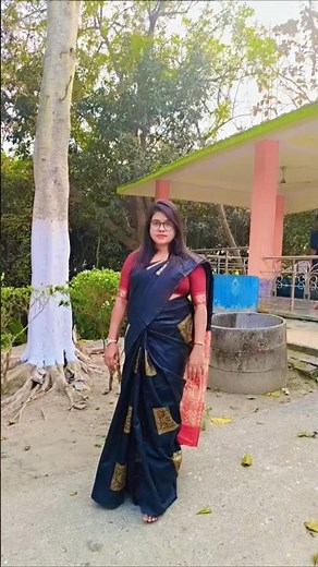 kal raste me gam mil gaya tha