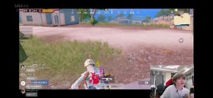 【3c】0720下午训练赛中途rank录屏（诚c视角）