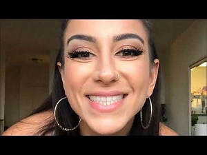 OnlyFans Girls Are Down BAD...