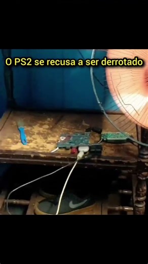 PS2 imortal #ps2 #tranformers #linkinpark #whativedone #funny #michaelbay
