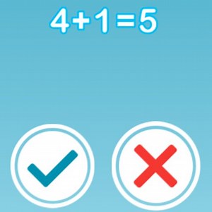 Maths Fun: Play Maths Fun online for free now.