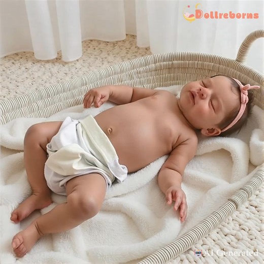 130 reactions · 10 comments | At Dollreborns®, love for reborn dolls knows no bounds.Best silicone reborn dolls here!www.dollreborns.com Start at $139—Unbeatable! Non-toxic skin-friendly material, handmade Join 42,000 adopters for real dolls!  Free Returns & Free Exchanges | Dollreborns | Facebook