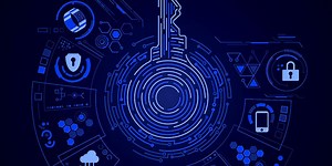 Researchers Exploit Low Entropy of IoT Devices to Break RSA Certificates