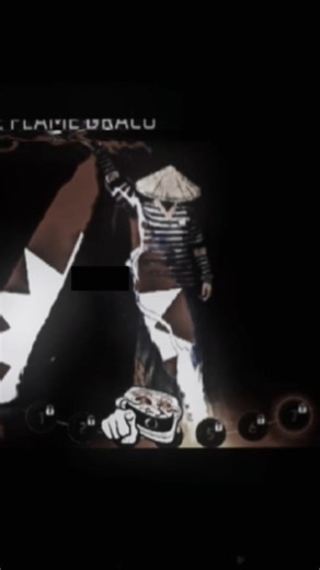 AK-47 GAN editing tutorial for 1k like an comend 🆗🤗