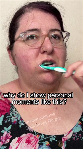 #hairywomen #authentic #natural #hairy #plussize