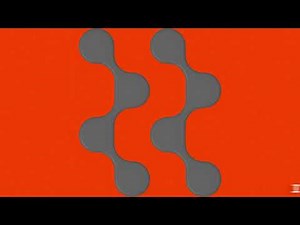 Cosmic Gate & James French - I'm On Fire