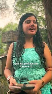 Parallel Lives Episode 3 #trauma #relationships #toxicrelationships